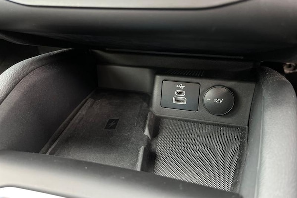 Used Ford Focus 2023 for sale - 76216528: Photo 36