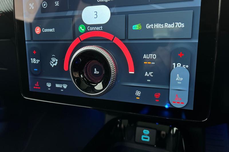 Used Ford Mustang Mach-E for sale - 76759996: Photo 31