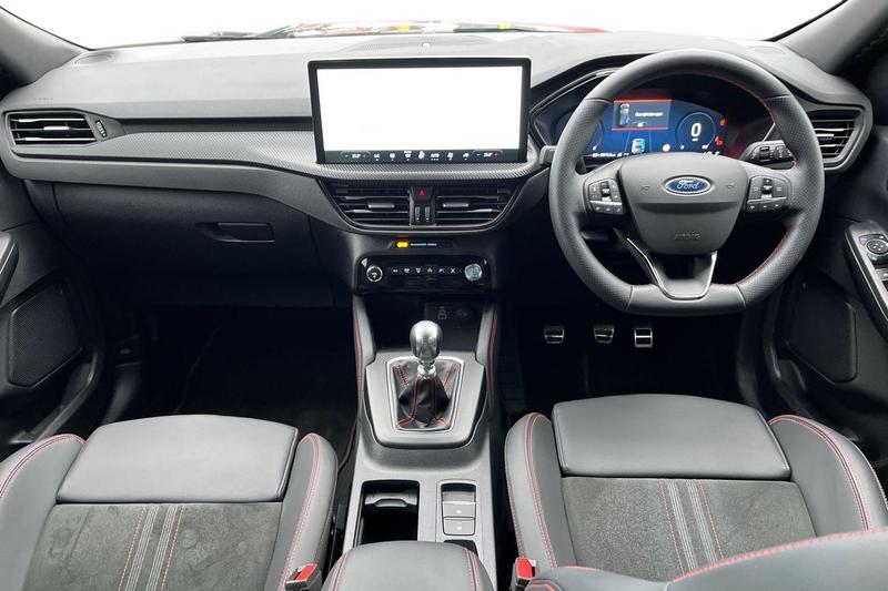 Used Ford Kuga 2025 for sale - 77529094: Photo 10