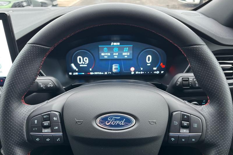 Used Ford Kuga 2025 for sale - 77529094: Photo 12