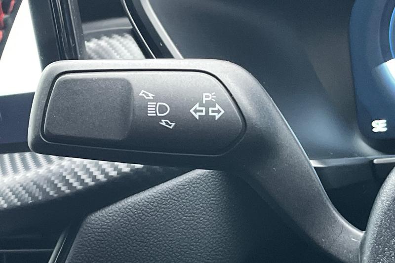 Used Ford Kuga 2025 for sale - 77529094: Photo 14