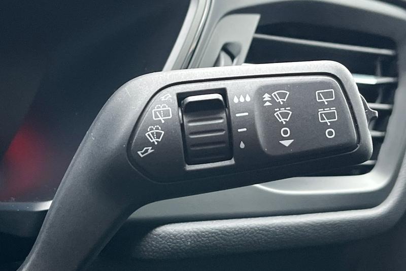 Used Ford Kuga 2025 for sale - 77529094: Photo 15