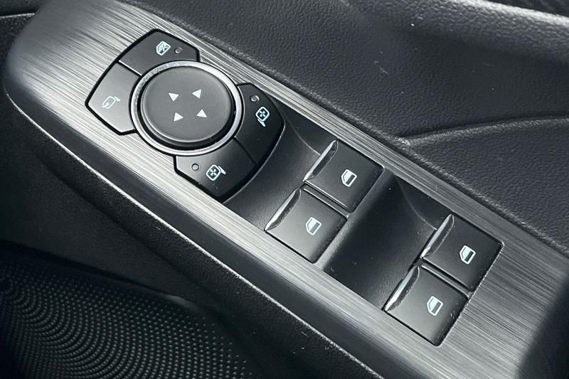 Used Ford Kuga 2025 for sale - 77529094: Photo 16