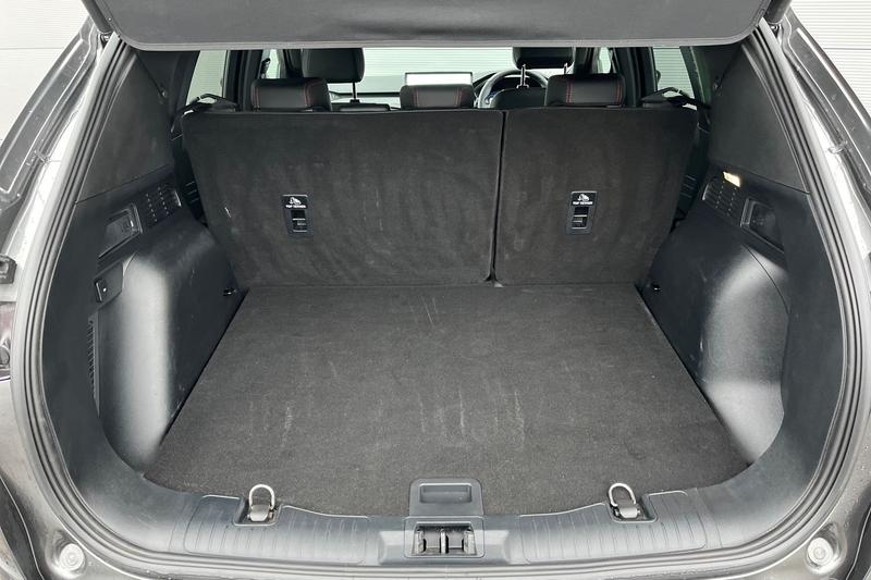 Used Ford Kuga 2025 for sale - 77529094: Photo 21