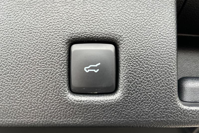 Used Ford Kuga 2025 for sale - 77529094: Photo 23