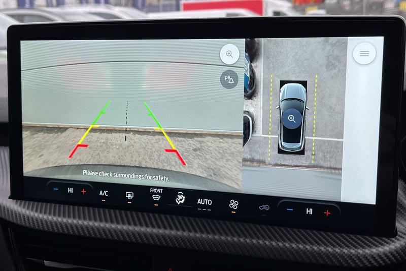 Used Ford Kuga 2025 for sale - 77529094: Photo 24