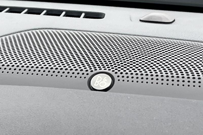 Used Ford Kuga 2025 for sale - 77529094: Photo 25