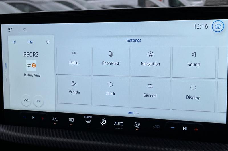 Used Ford Kuga 2025 for sale - 77529094: Photo 26