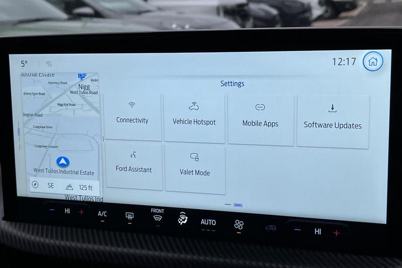 Used Ford Kuga 2025 for sale - 77529094: Photo 27