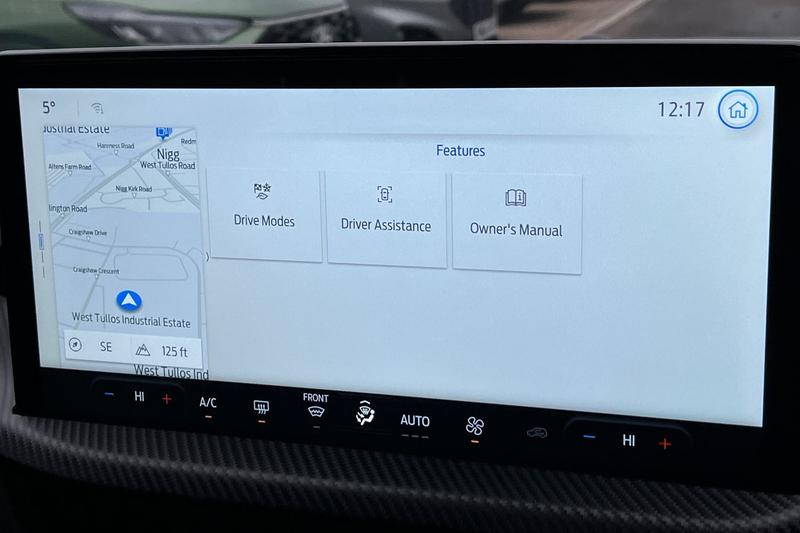 Used Ford Kuga 2025 for sale - 77529094: Photo 28