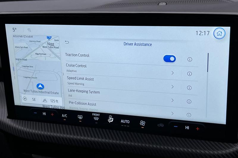 Used Ford Kuga 2025 for sale - 77529094: Photo 30