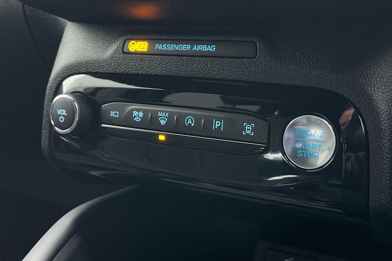 Used Ford Kuga 2025 for sale - 77529094: Photo 32