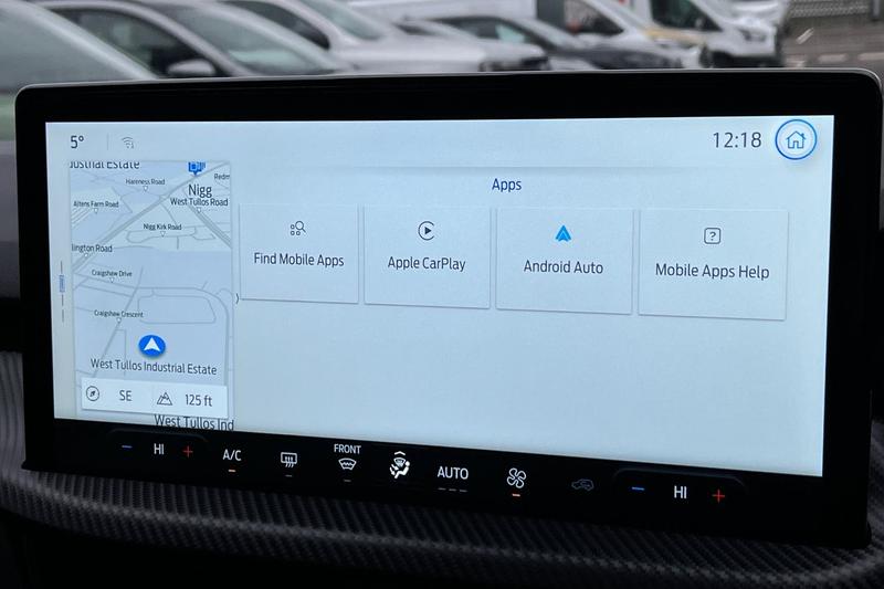 Used Ford Kuga 2025 for sale - 77529094: Photo 33