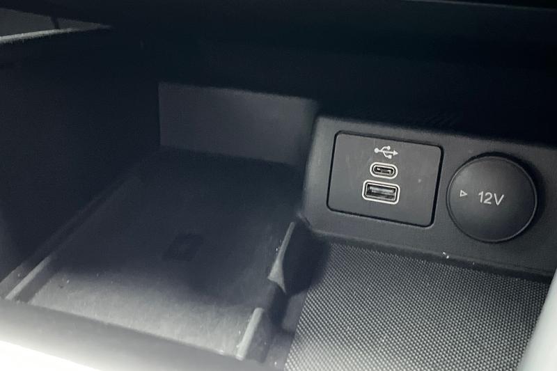 Used Ford Kuga 2025 for sale - 77529094: Photo 34