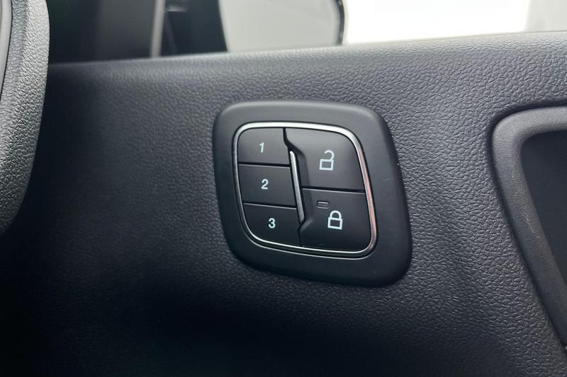 Used Ford Kuga 2025 for sale - 77529094: Photo 36