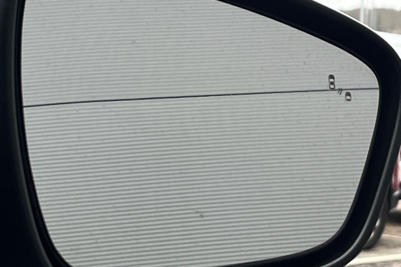 Used Ford Kuga 2025 for sale - 77529094: Photo 37