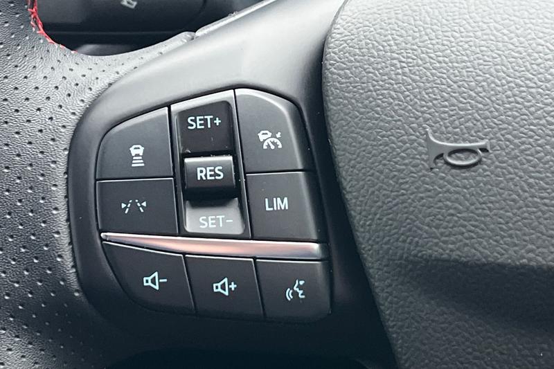 Used Ford Kuga 2025 for sale - 77529094: Photo 38