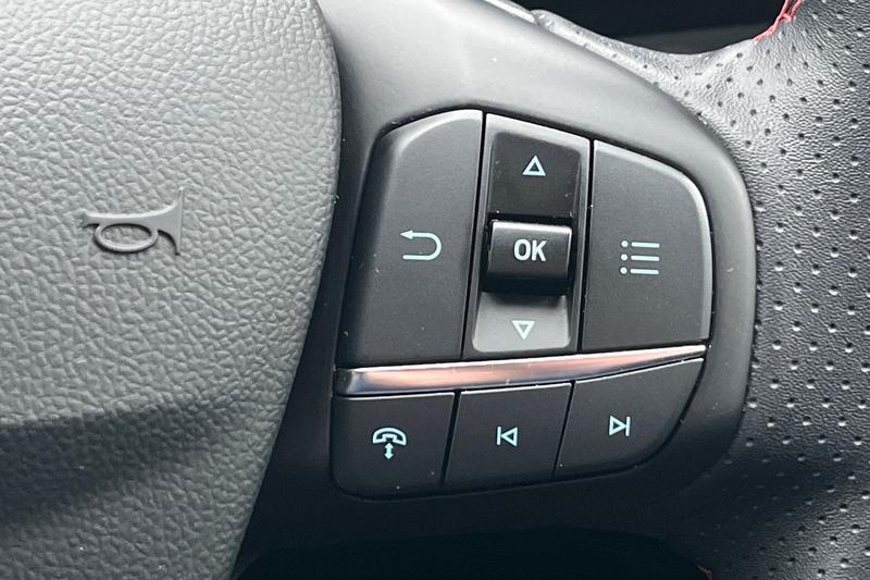 Used Ford Kuga 2025 for sale - 77529094: Photo 39