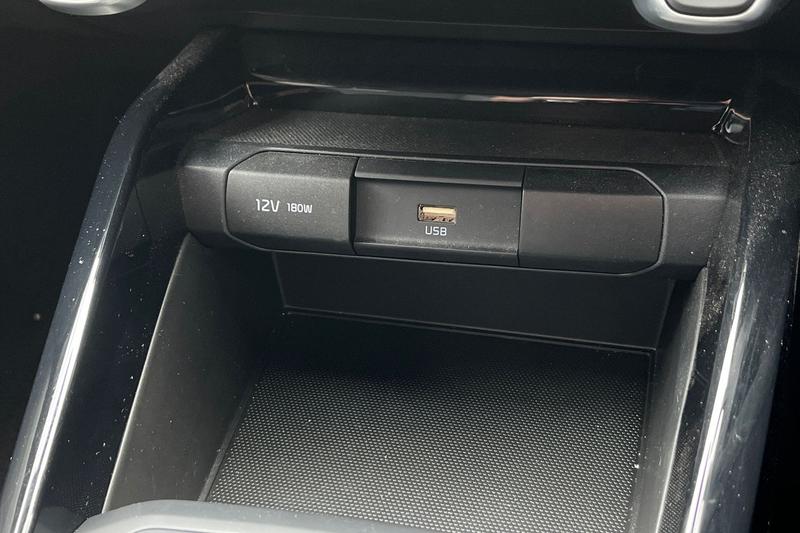 Vehicle 33