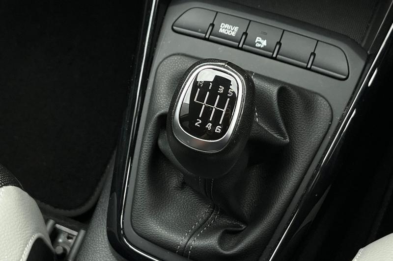Vehicle 36