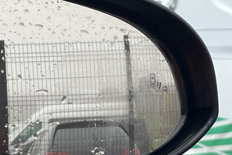 Used Toyota C-HR 2020 for sale - 76722971: Photo 34