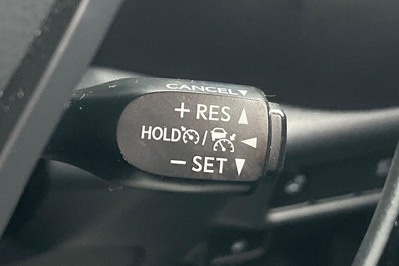 Used Toyota C-HR 2020 for sale - 76722971: Photo 36