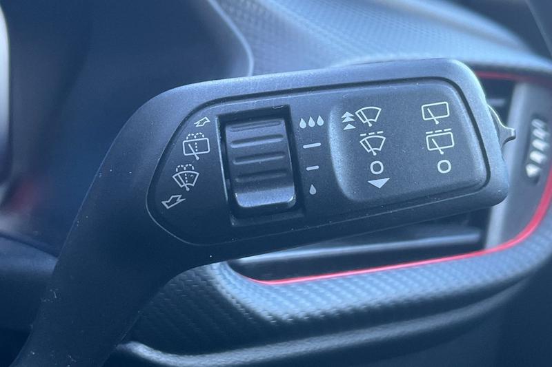 Used Ford Puma 2022 for sale - 77819745: Photo 15