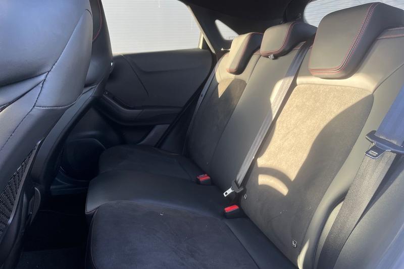 Used Ford Puma 2022 for sale - 77819745: Photo 20