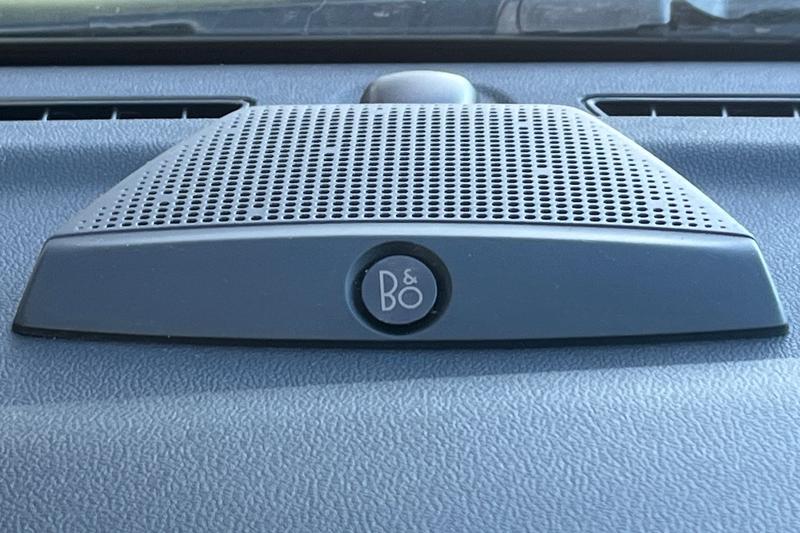 Used Ford Puma 2022 for sale - 77819745: Photo 23