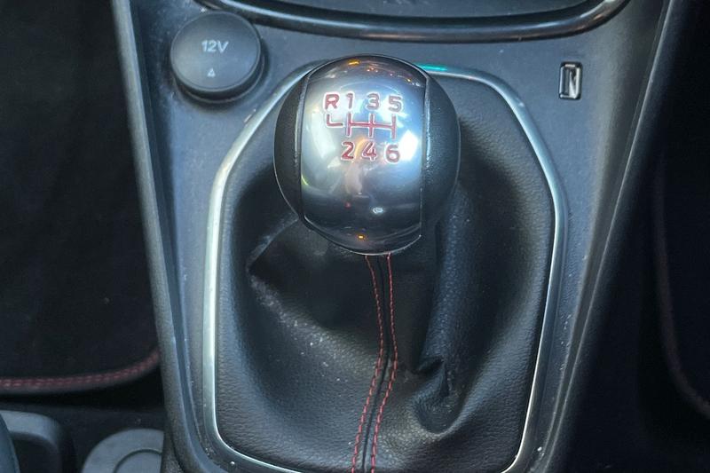 Used Ford Puma 2022 for sale - 77819745: Photo 34