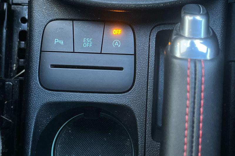 Used Ford Puma 2022 for sale - 77819745: Photo 35