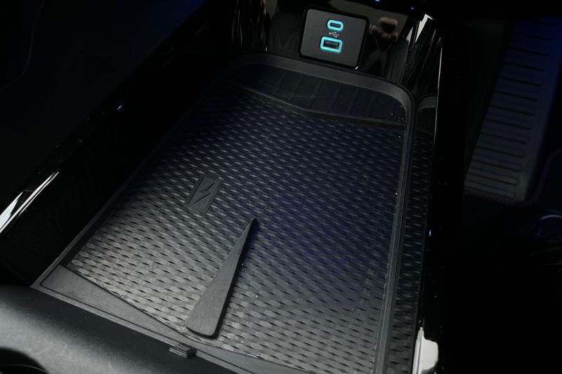 Used Ford Mustang Mach-E 2024 for sale - 76882661: Photo 32