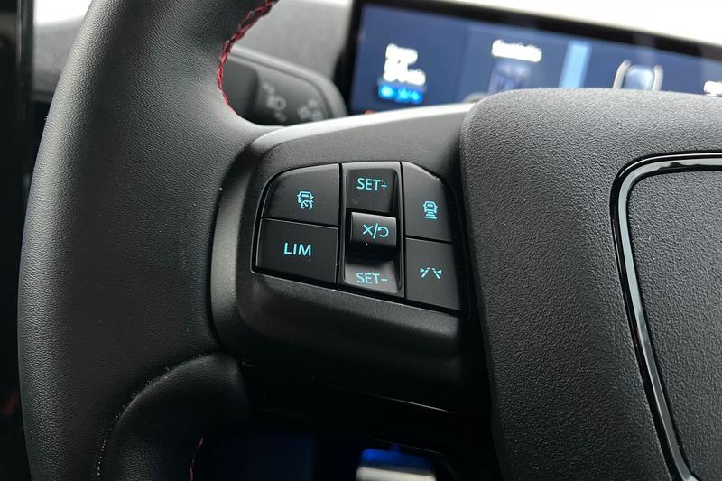 Used Ford Mustang Mach-E 2024 for sale - 76670107: Photo 34