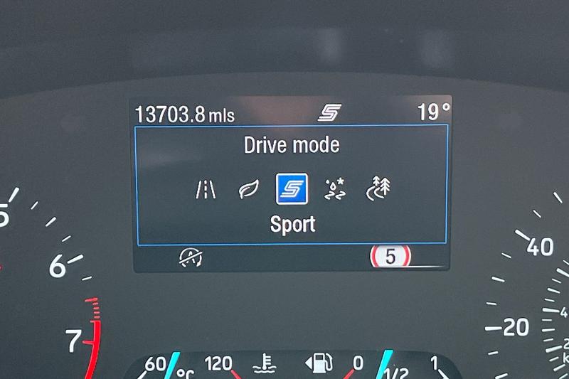 Vehicle 35