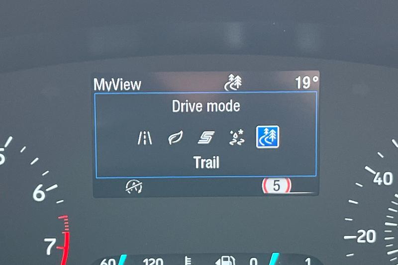 Vehicle 37
