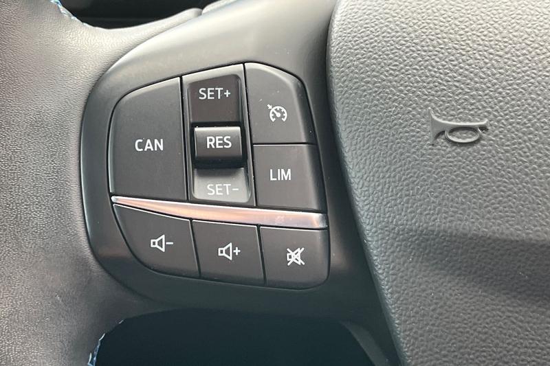 Vehicle 38