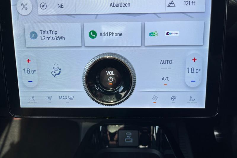 Vehicle 35