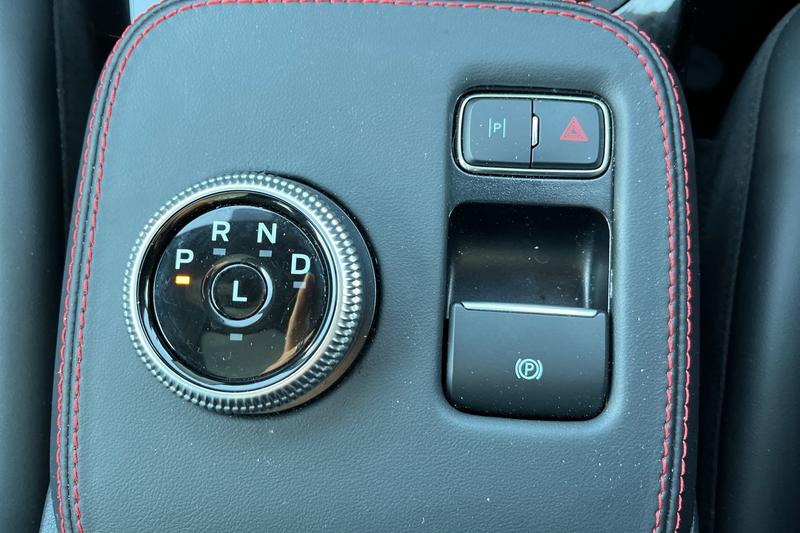 Vehicle 37