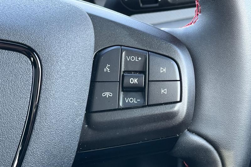 Vehicle 39