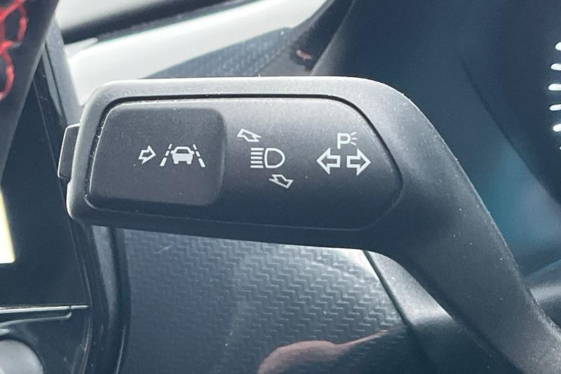 Used Ford Puma 2022 for sale - 77450517: Photo 14