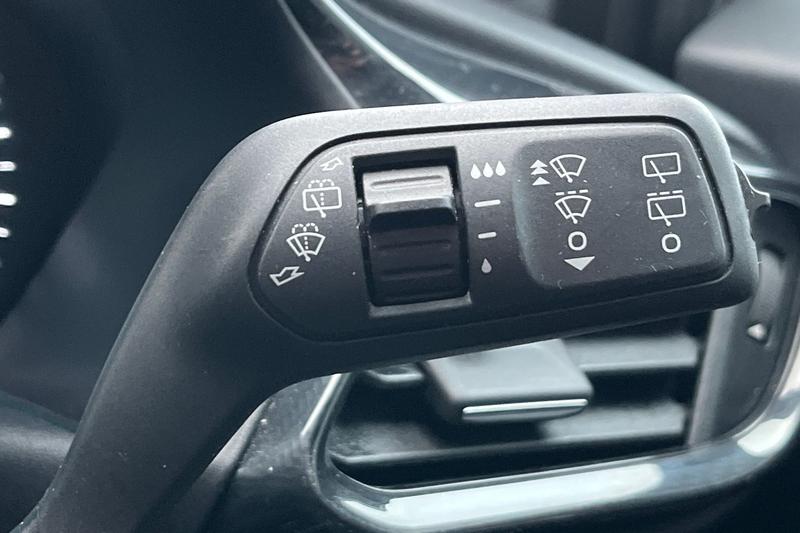 Used Ford Puma 2022 for sale - 77450517: Photo 15