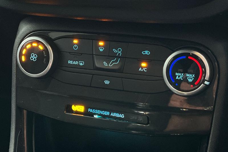 Used Ford Puma 2022 for sale - 77450517: Photo 30