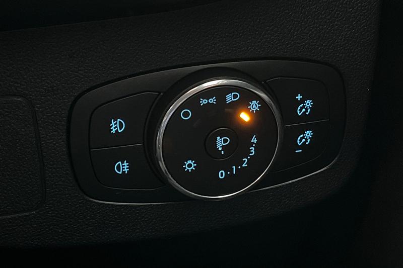 Used Ford Puma 2022 for sale - 77450517: Photo 40