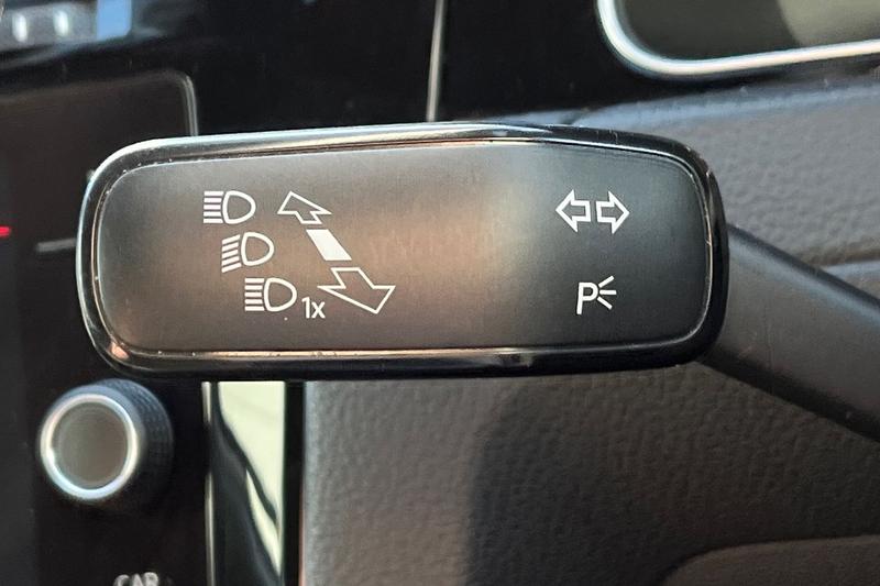 Used Volkswagen Golf 2019 for sale - 78152990: Photo 14