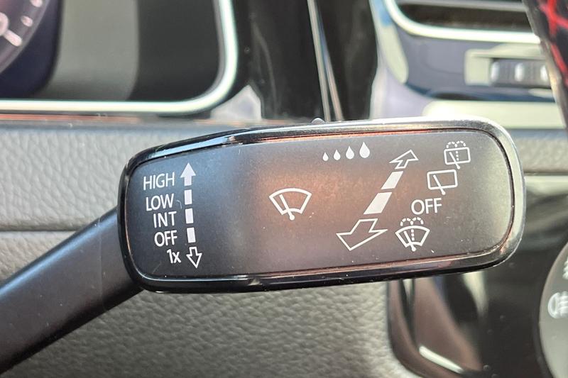 Used Volkswagen Golf 2019 for sale - 78152990: Photo 15