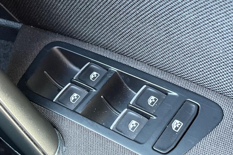 Used Volkswagen Golf 2019 for sale - 78152990: Photo 16