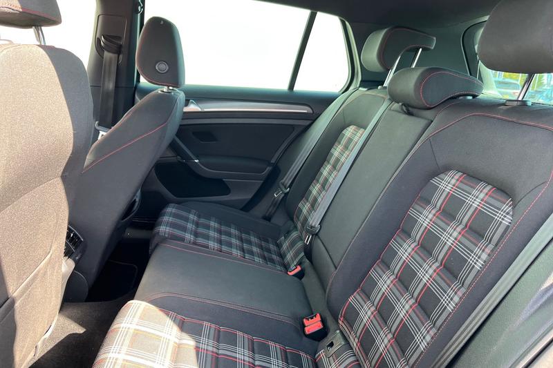 Used Volkswagen Golf 2019 for sale - 78152990: Photo 20