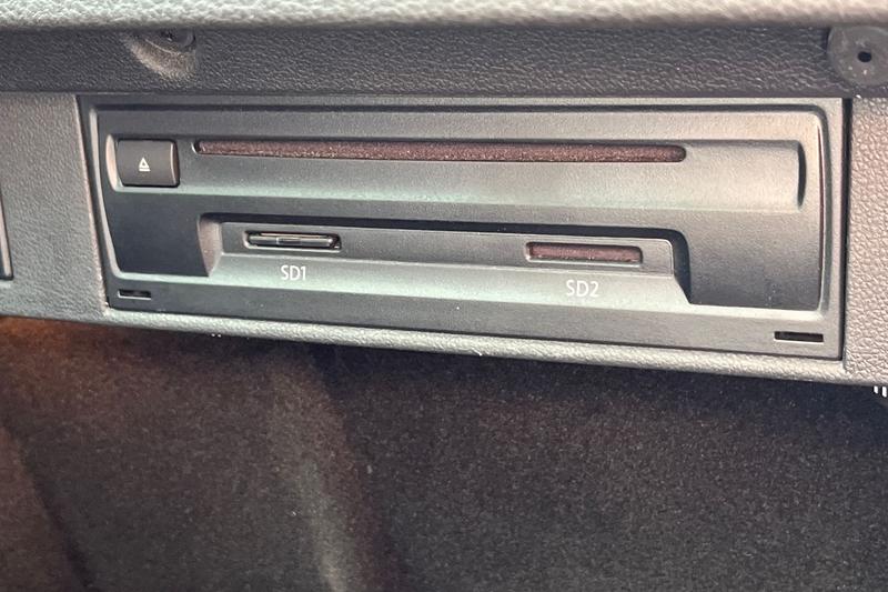 Used Volkswagen Golf 2019 for sale - 78152990: Photo 23