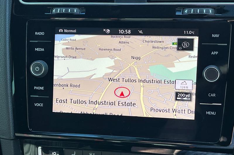 Used Volkswagen Golf 2019 for sale - 78152990: Photo 26