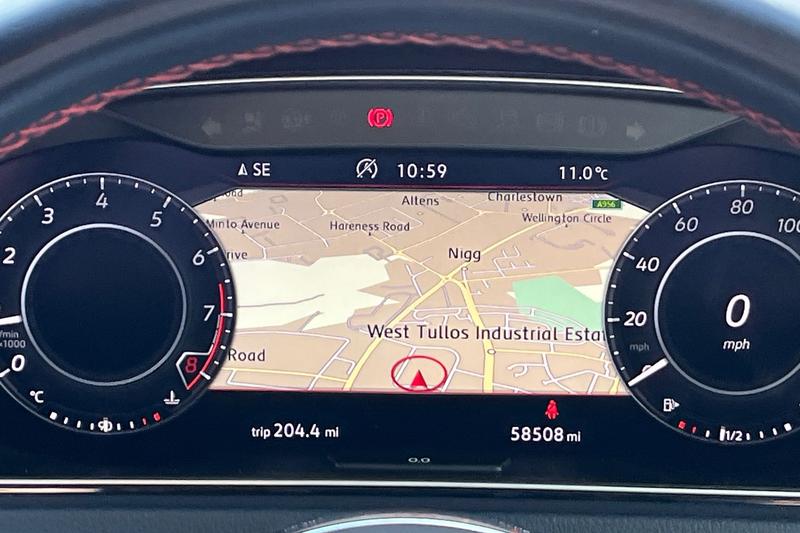 Used Volkswagen Golf 2019 for sale - 78152990: Photo 27